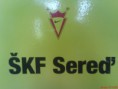 /album/galeria/skf-sered-jpg2/